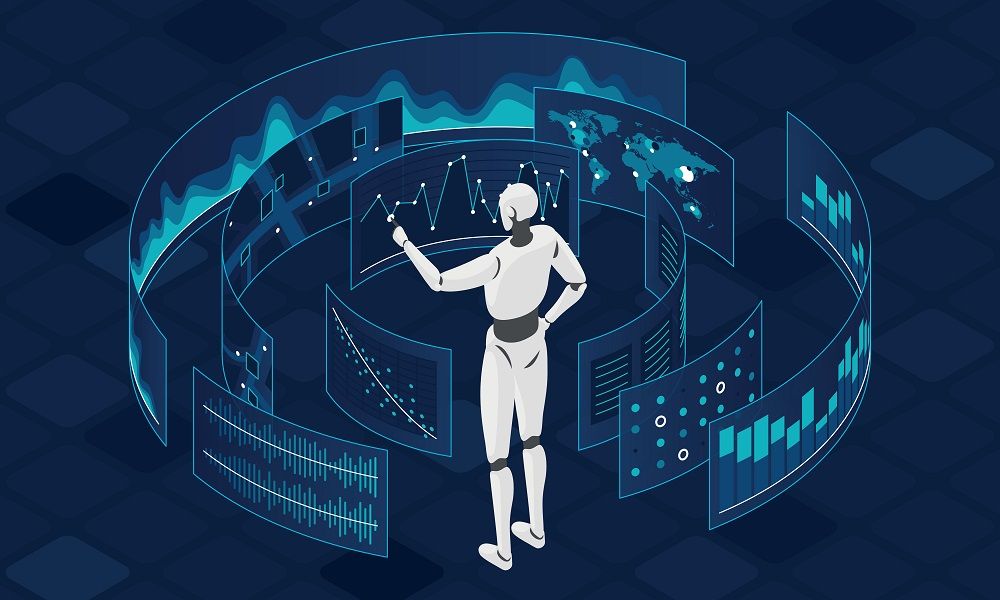 یادگیری طنز توسط هوش مصنوعی - بخش 4