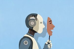 یادگیری طنز توسط هوش مصنوعی