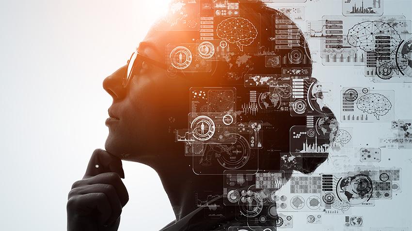 هوش مصنوعی در چین - بخش 3