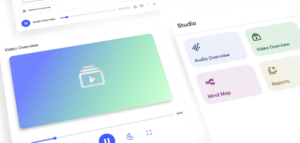 مرور ویدیویی نوت‌بوک ال‌ام