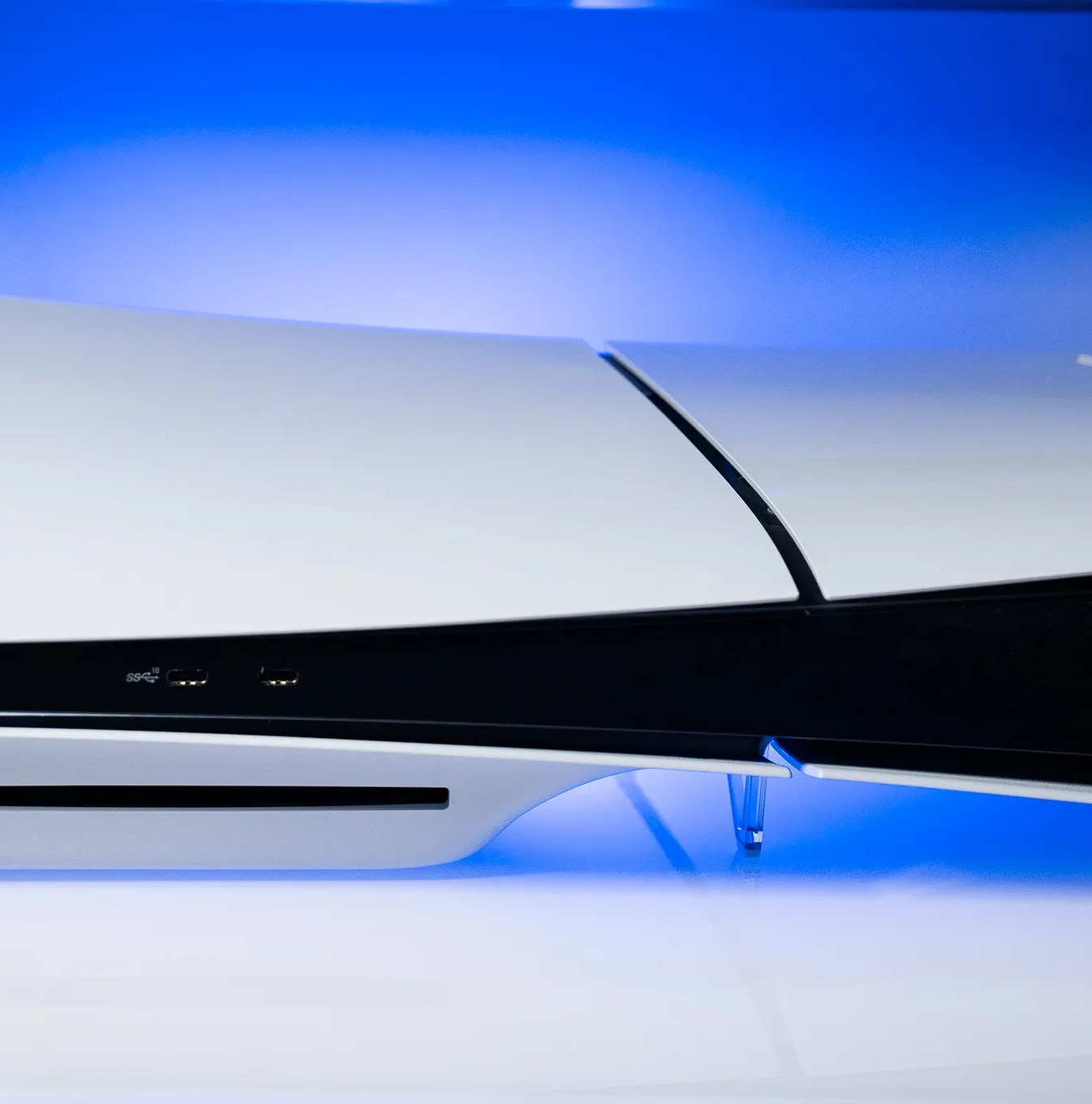 افزایش قیمت پلی‌استیشن 5 - بخش 4