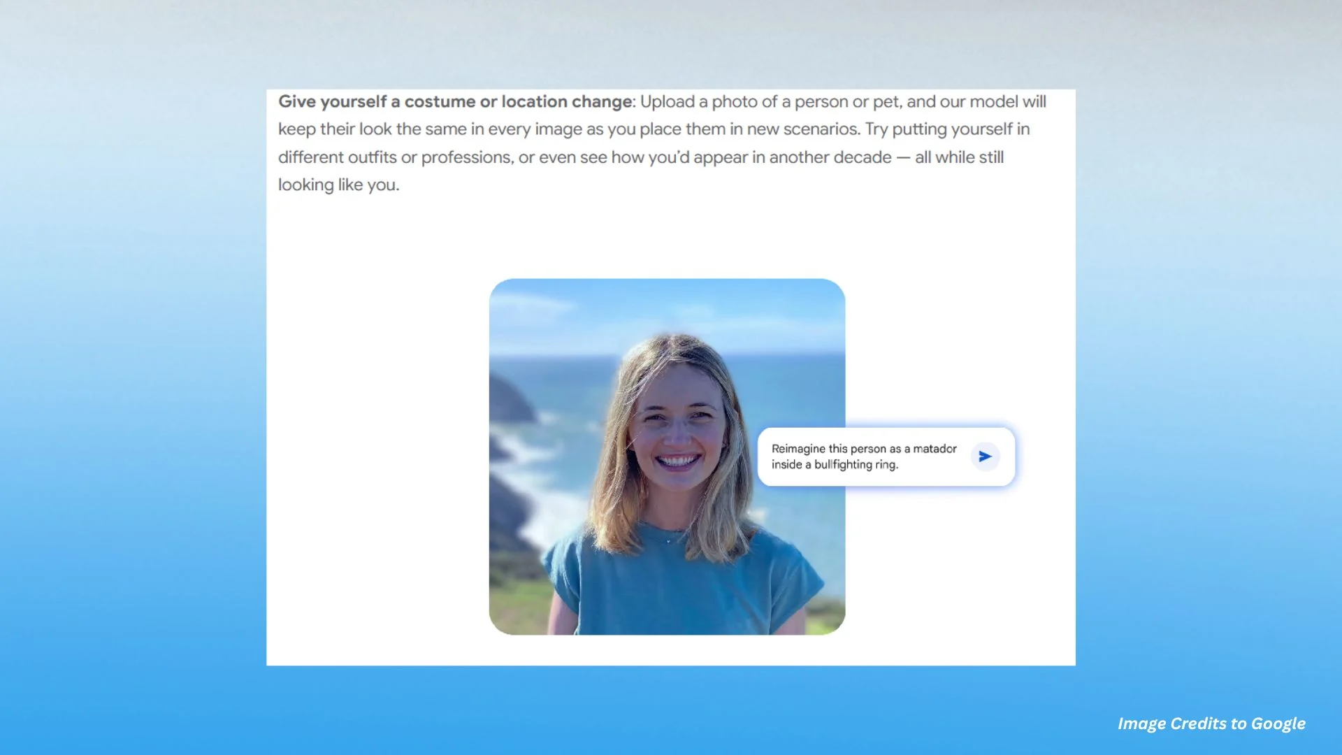 ویرایش تصویر در جیمینی