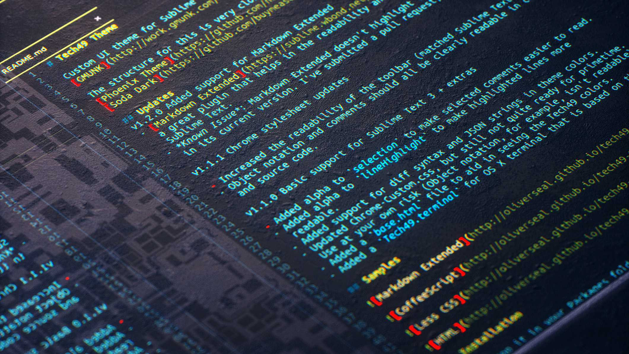 چالشهای هوش مصنوعی در توسعه نرمافزار - بخش 3