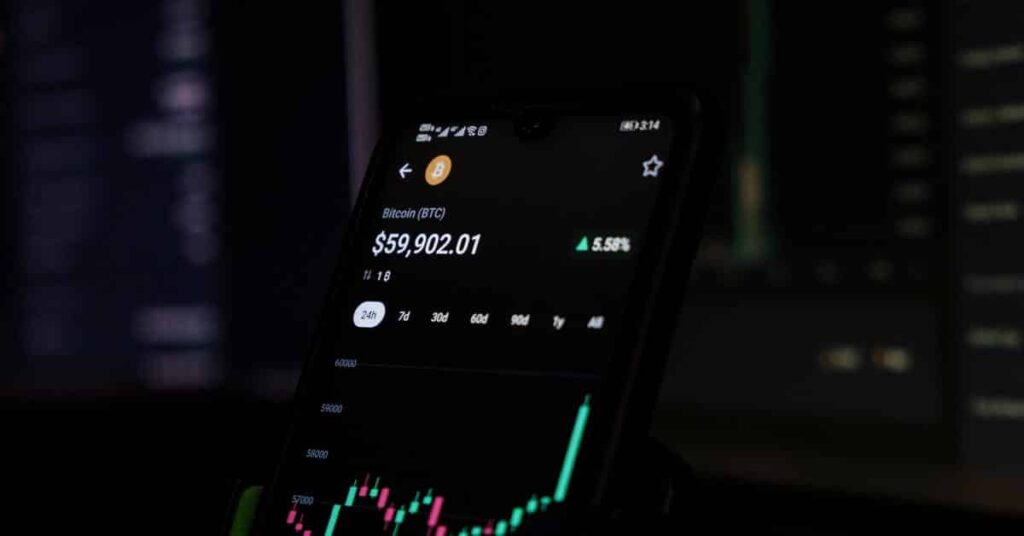 گوگل فایننس جدید