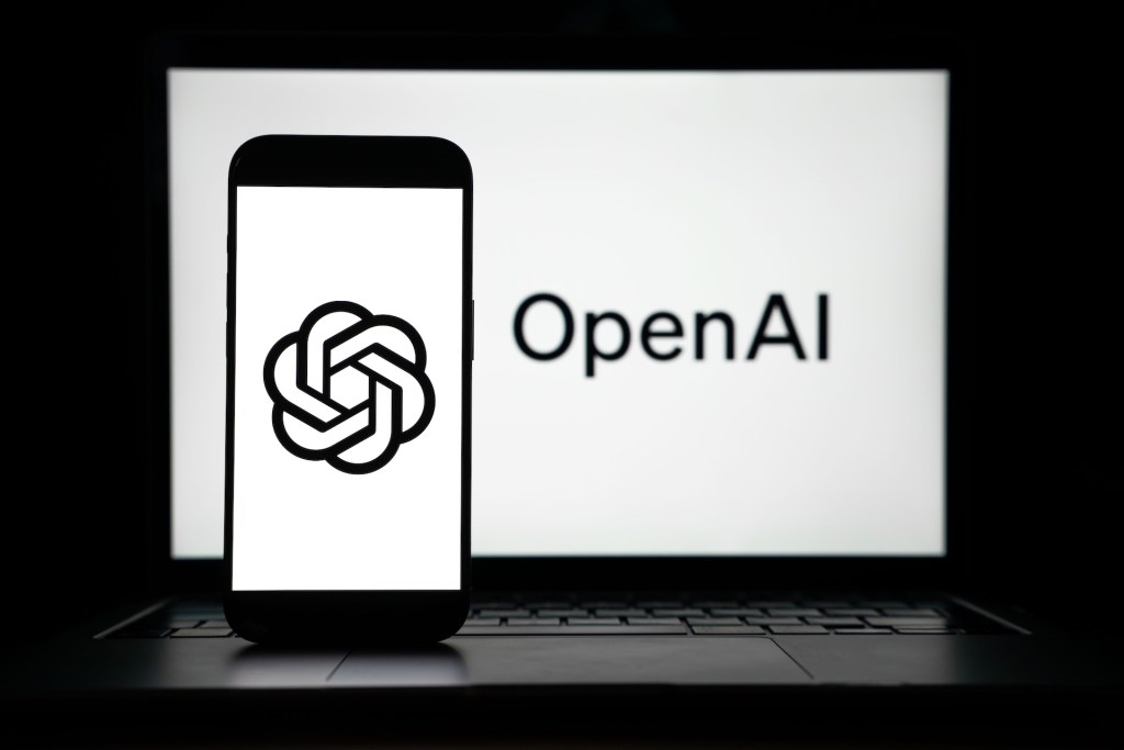 OpenAI و سرمایهگذاریهای غیرمجاز