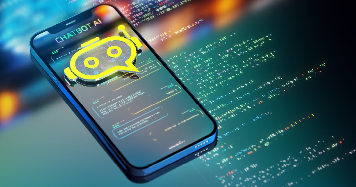 کلاهبرداریهای تولید شده توسط هوش مصنوعی - بخش 3