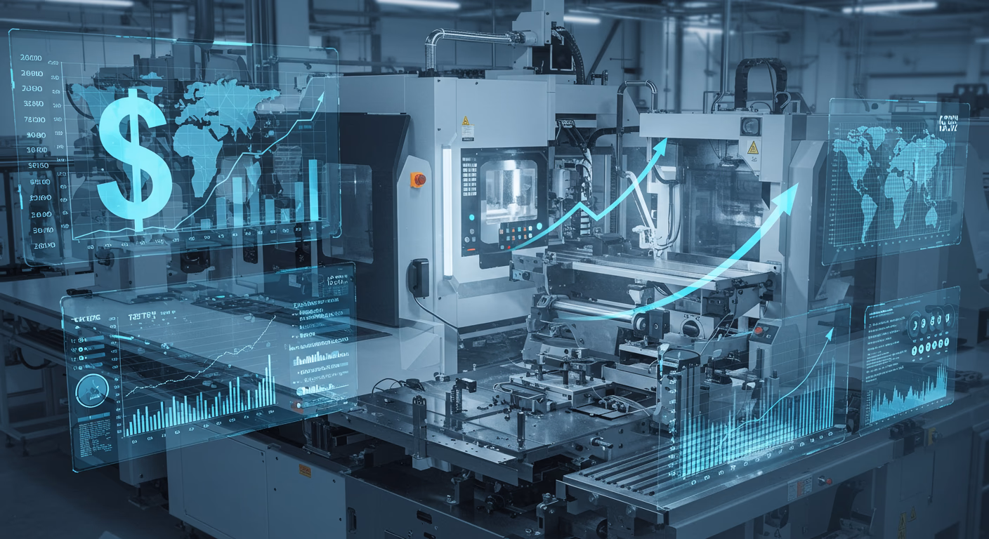 پلیمرهای مقاوم تر با یادگیری ماشین - بخش 3