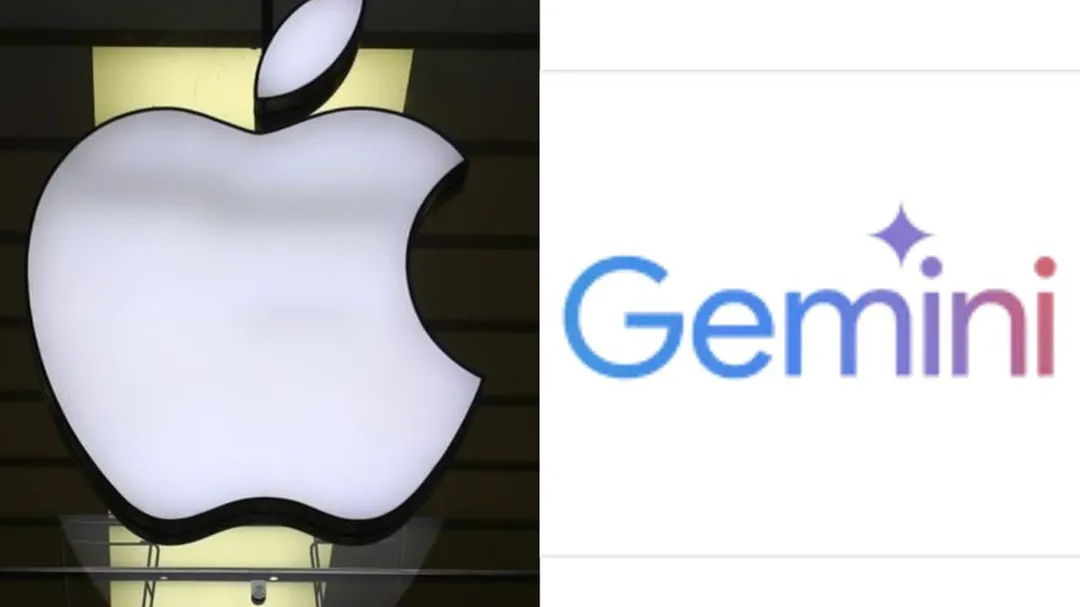 هوش مصنوعی گوگل - بخش 3