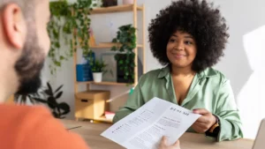 تأثیر هوش مصنوعی بر از دست دادن مشاغل