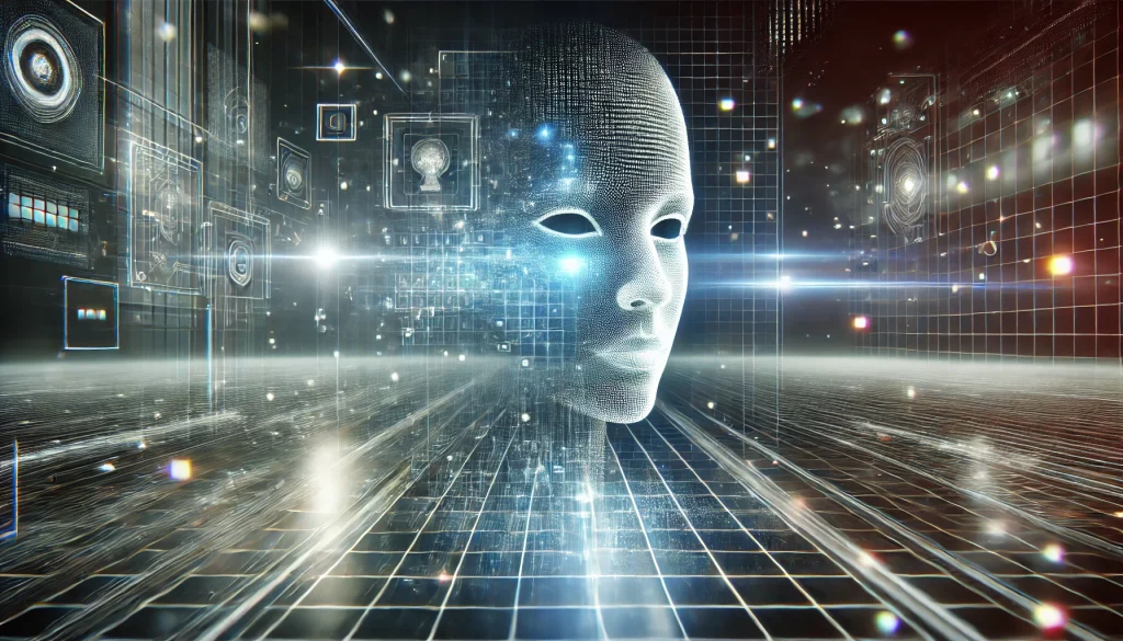 سرمایهگذاری OpenAI