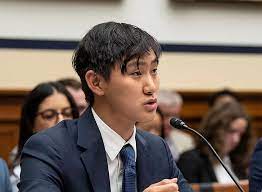 همکاری متا با Scale AI