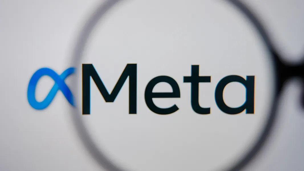 سیستم هوش مصنوعی لاما