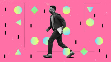 هوش مصنوعی شبکهای