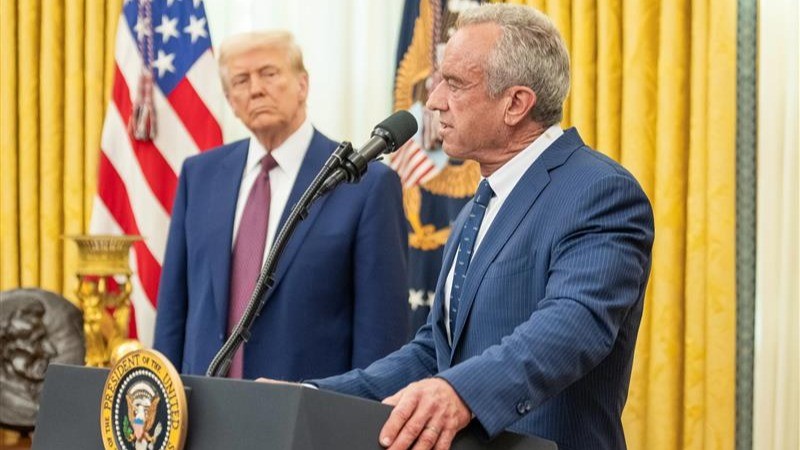 تأیید درمانهای مدیکر