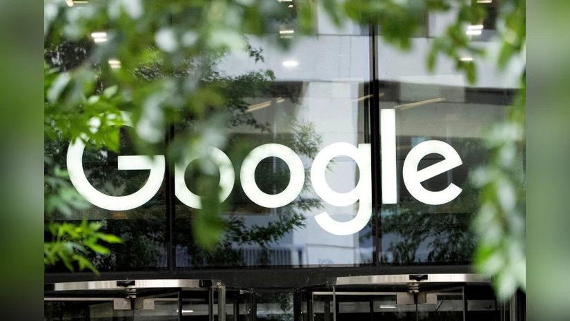 خلاصههای هوش مصنوعی گوگل