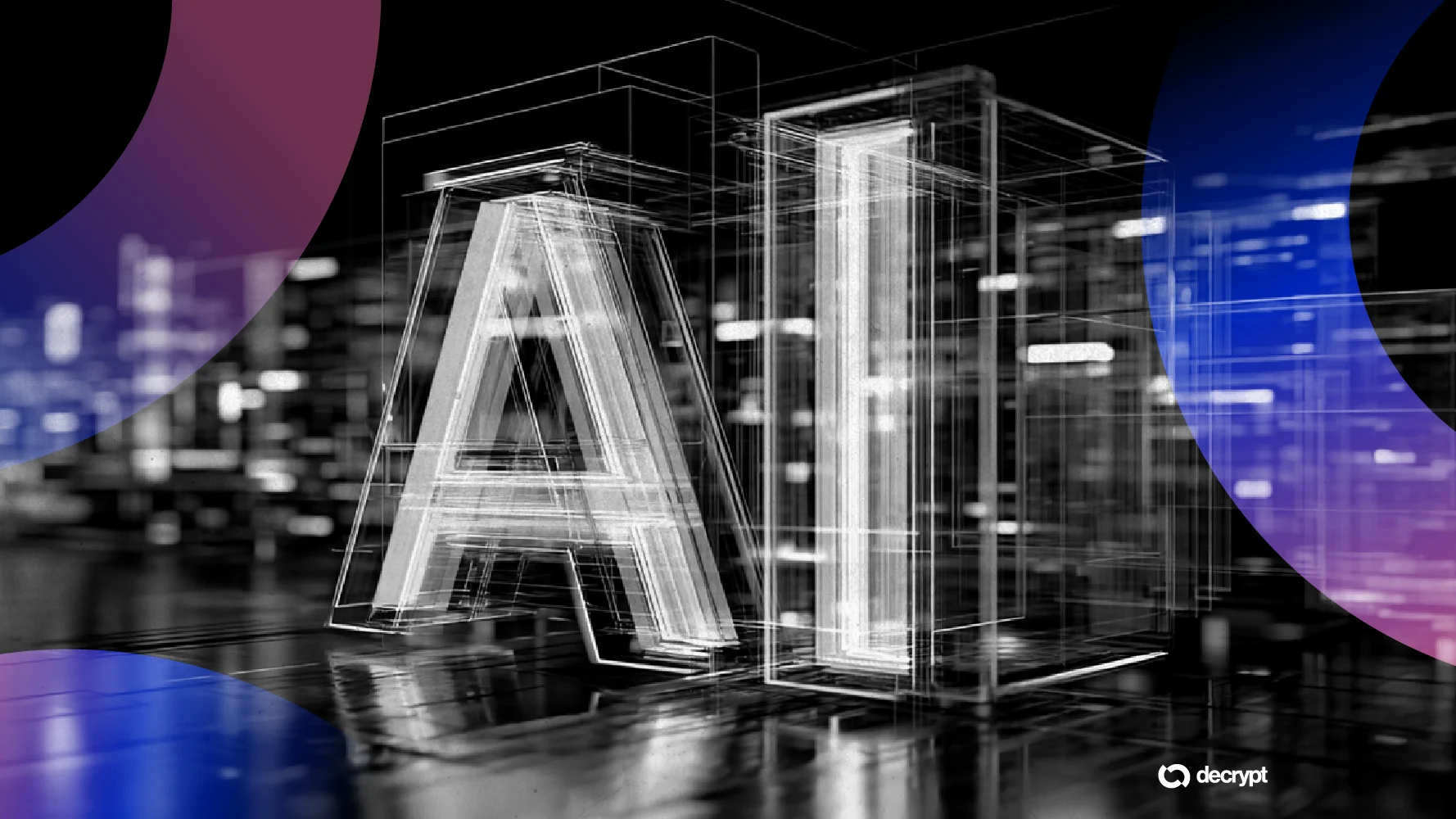 گاز طبیعی و رشد برق در عصر هوش مصنوعی