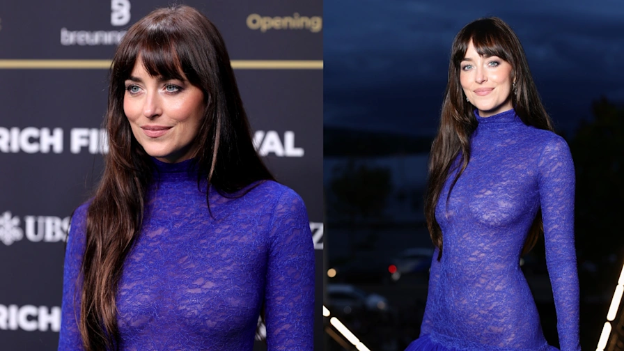 استودیو استعدادهای AI