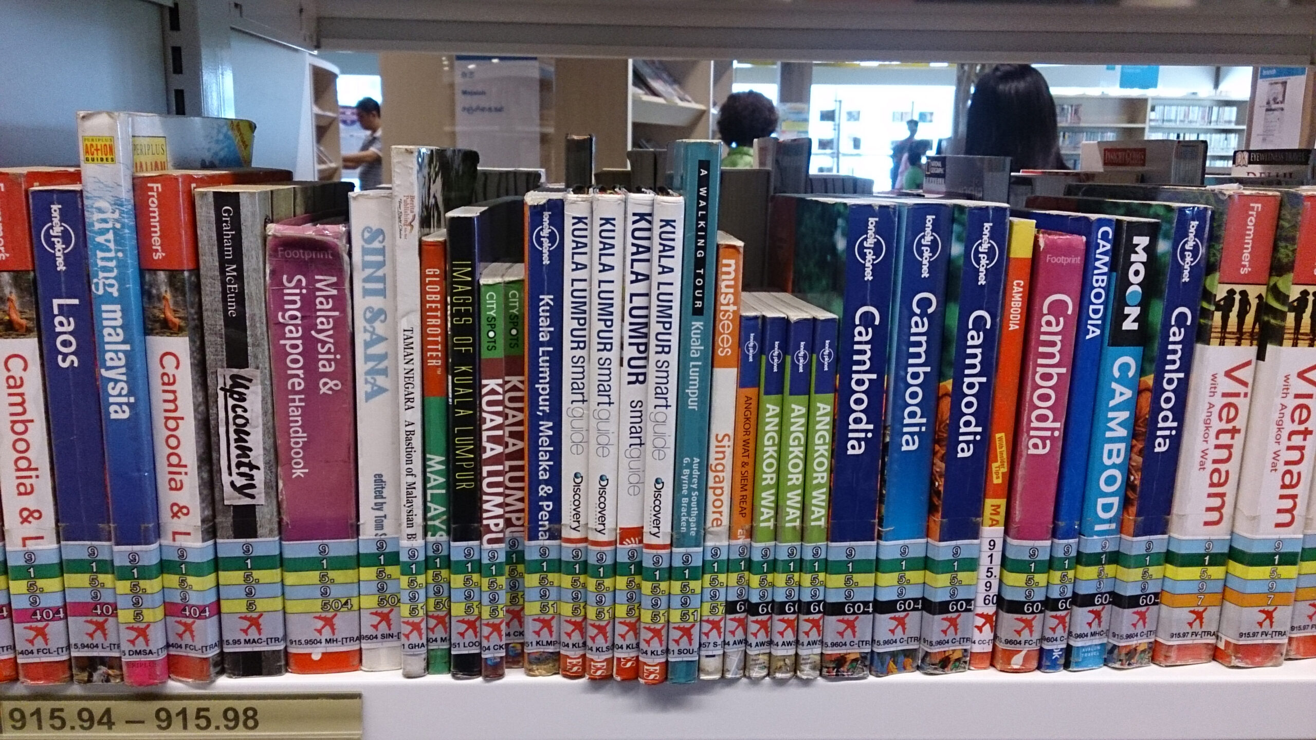 قابلیت پروژههای ChatGPT