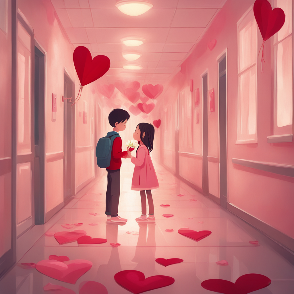 دراپ شاپ هوش مصنوعی