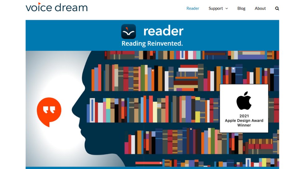 بهترین نرمافزار متن به گفتار 2025 - بخش 9