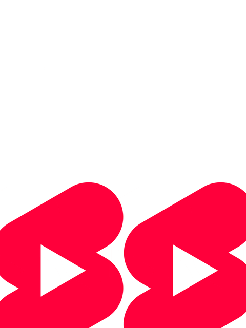 یوتیوب شورتز ویدئو هوش مصنوعی Veo 3 - بخش 2