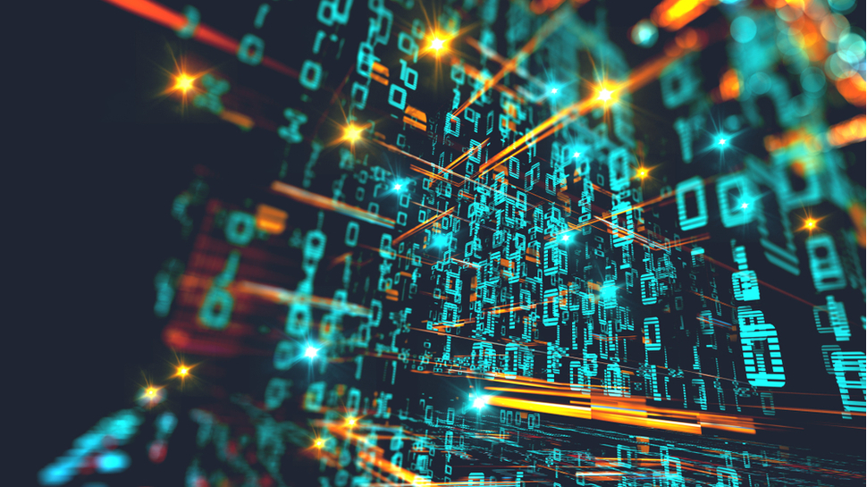 چرایی هشدار مهندسان در مورد هوش مصنوعی