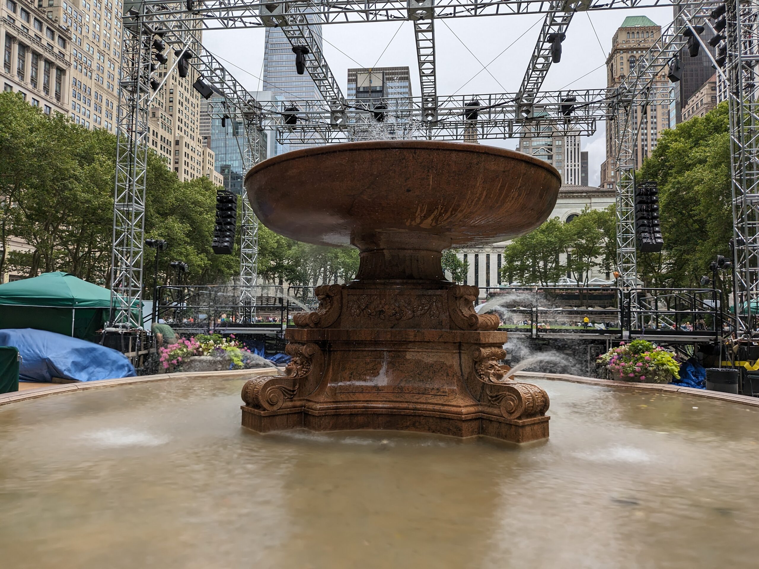 چگونه ChatGPT میتواند به تحصیل شما کمک کند - بخش 2