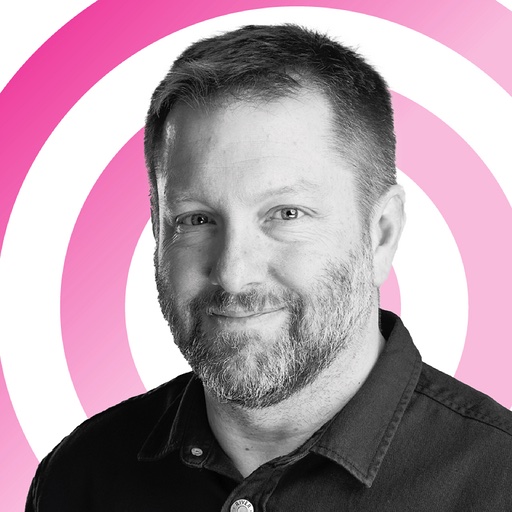 ابزار تصویر نانو بانانا - بخش 4