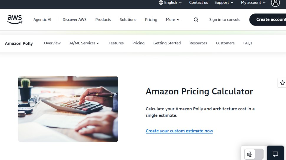 بهترین نرمافزار متن به گفتار 2025 - بخش 4