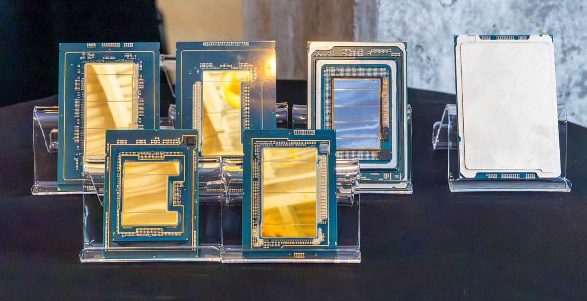 رک سرور MI355X AMD: رقابت با Nvidia در دنیای پردازش هوش مصنوعی - تصویر اضافه