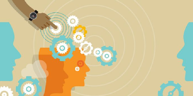 هماهنگی در هوش مصنوعی - بخش 4