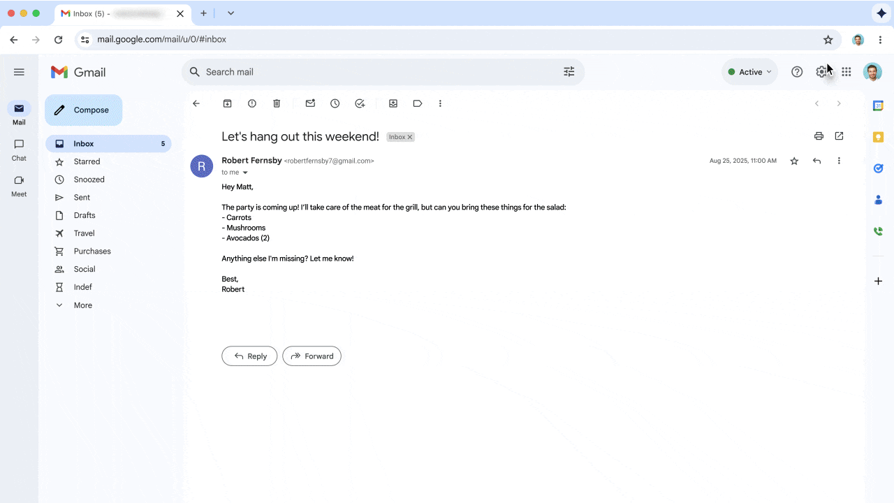 پلتفرمهای هوش مصنوعی جمنای - بخش 4