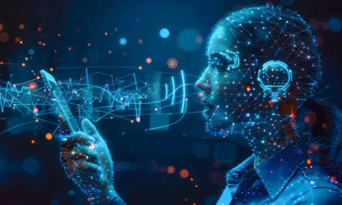 فناوری تشخیص صدا و هوش مصنوعی در مراقبت های بهداشتی - بخش 3