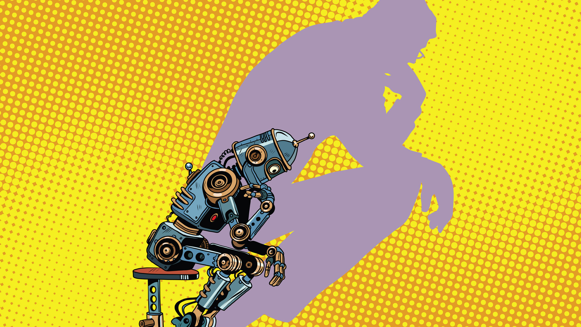 پلتفرمهای AI و دستیارها