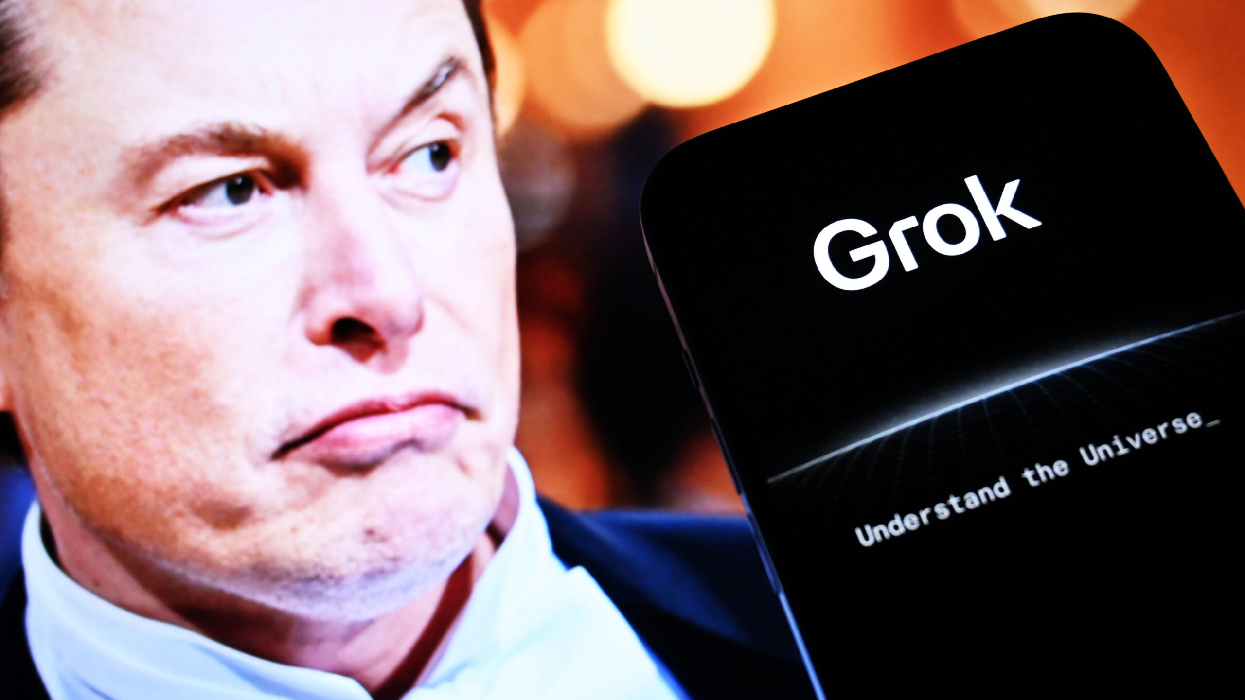 پلتفرمهای هوش مصنوعی