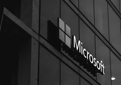 سرمایهگذاری ۷۰۰ میلیون دلاری انویدیا روی اناسکیل