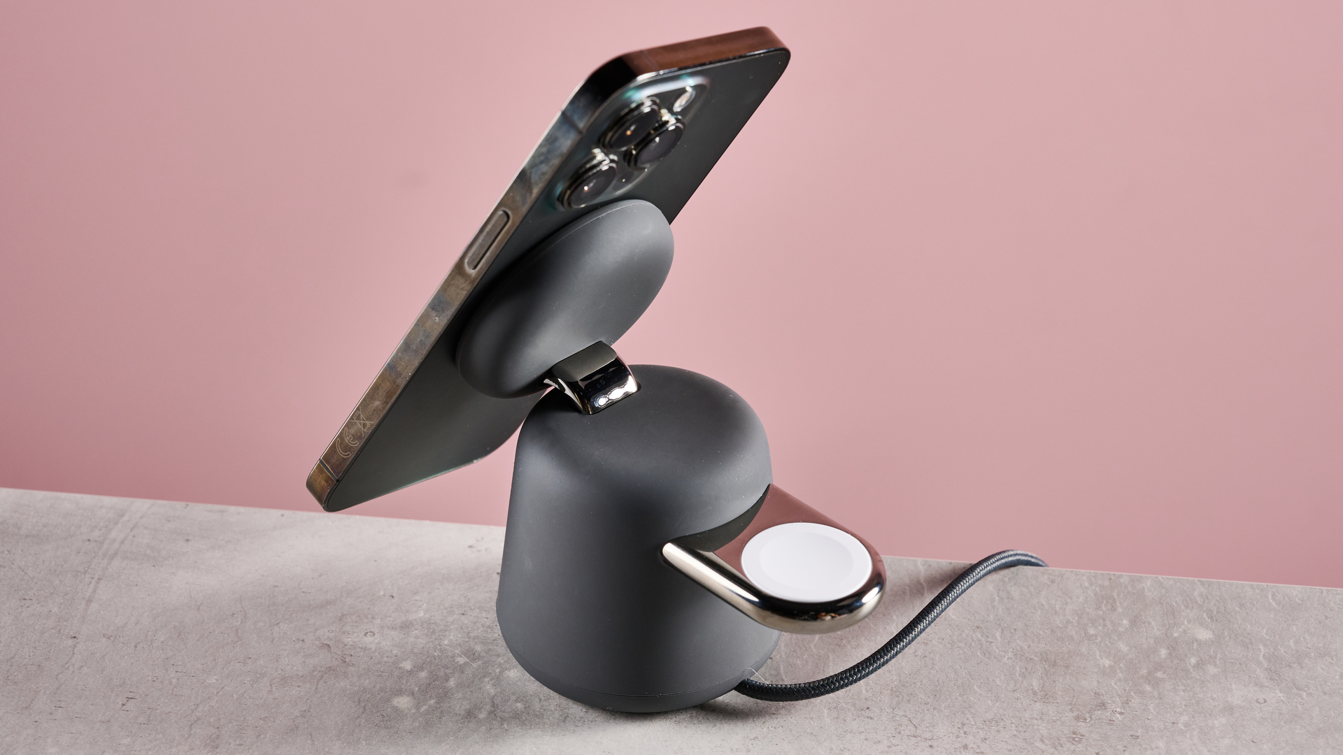 بهترین باتری آیفون - بخش 2