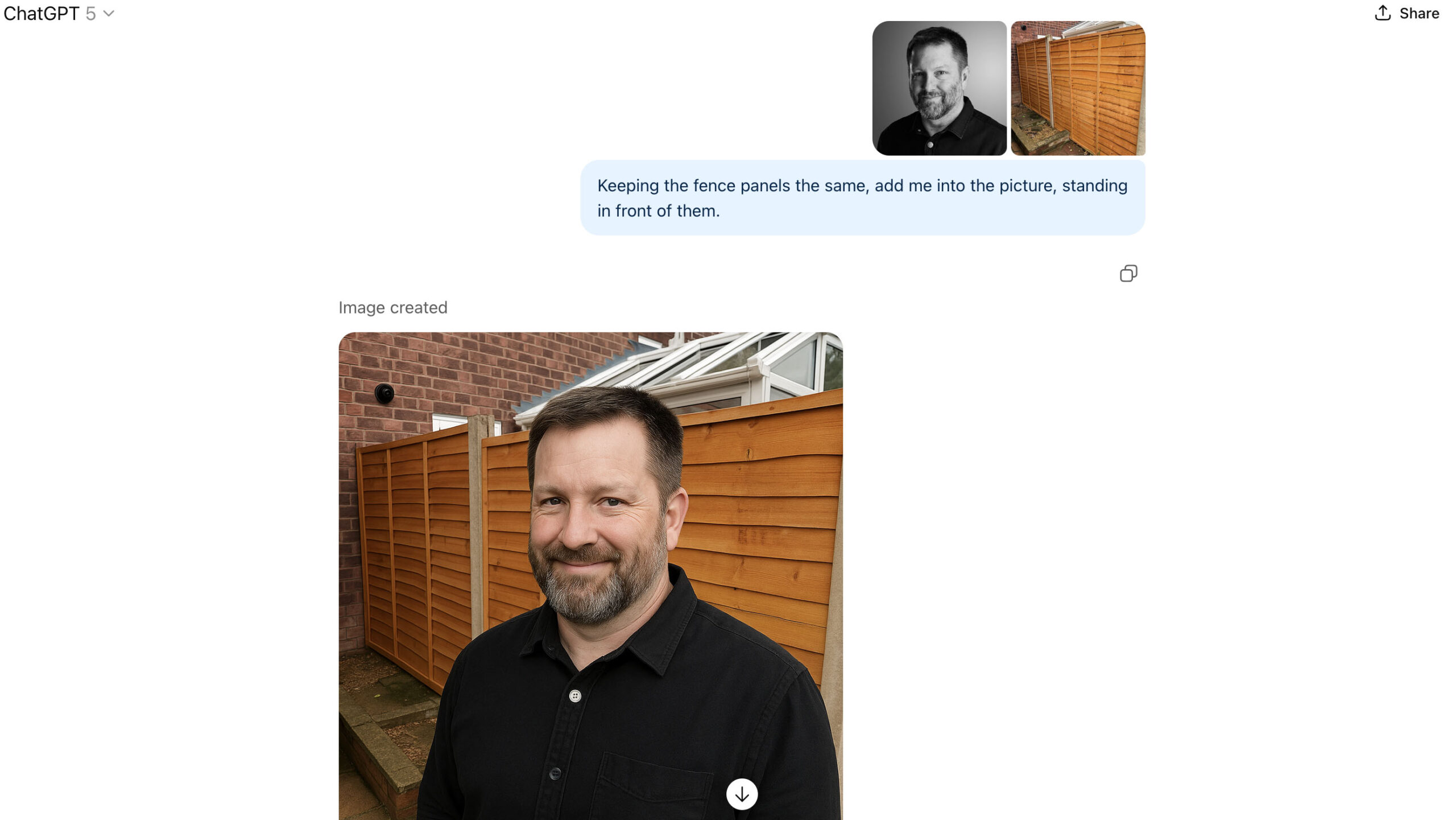 ابزار تصویر نانو بانانا