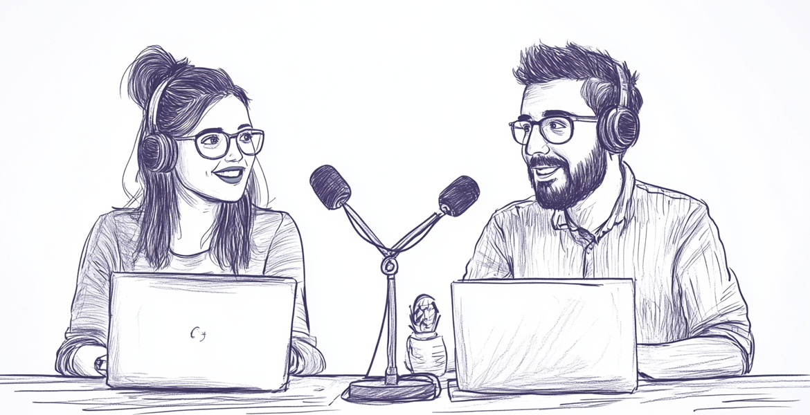 نمای کلی صوتی هوش مصنوعی - بخش 3