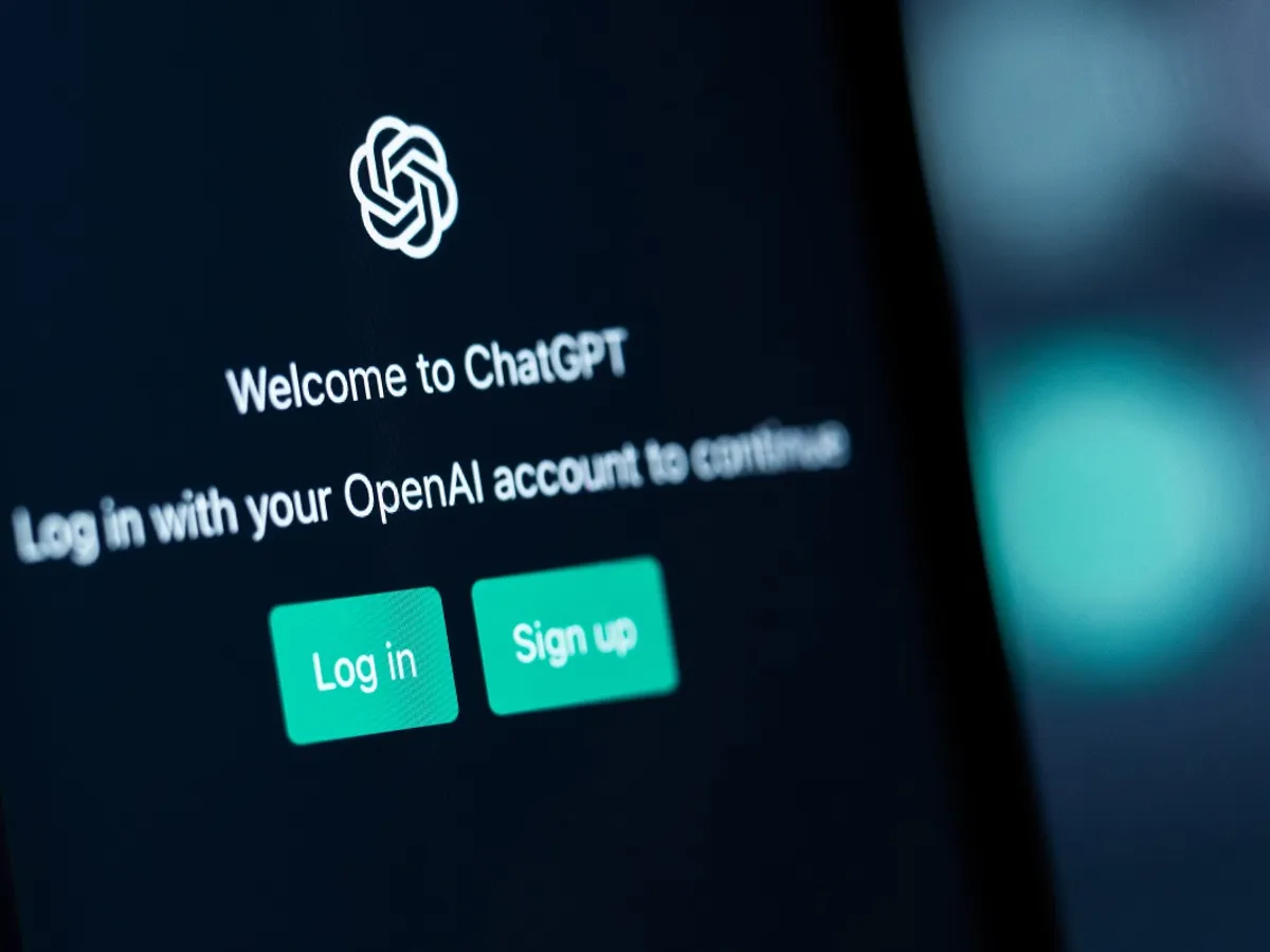 پلتفرمهای AI و دستیارها - بخش 2