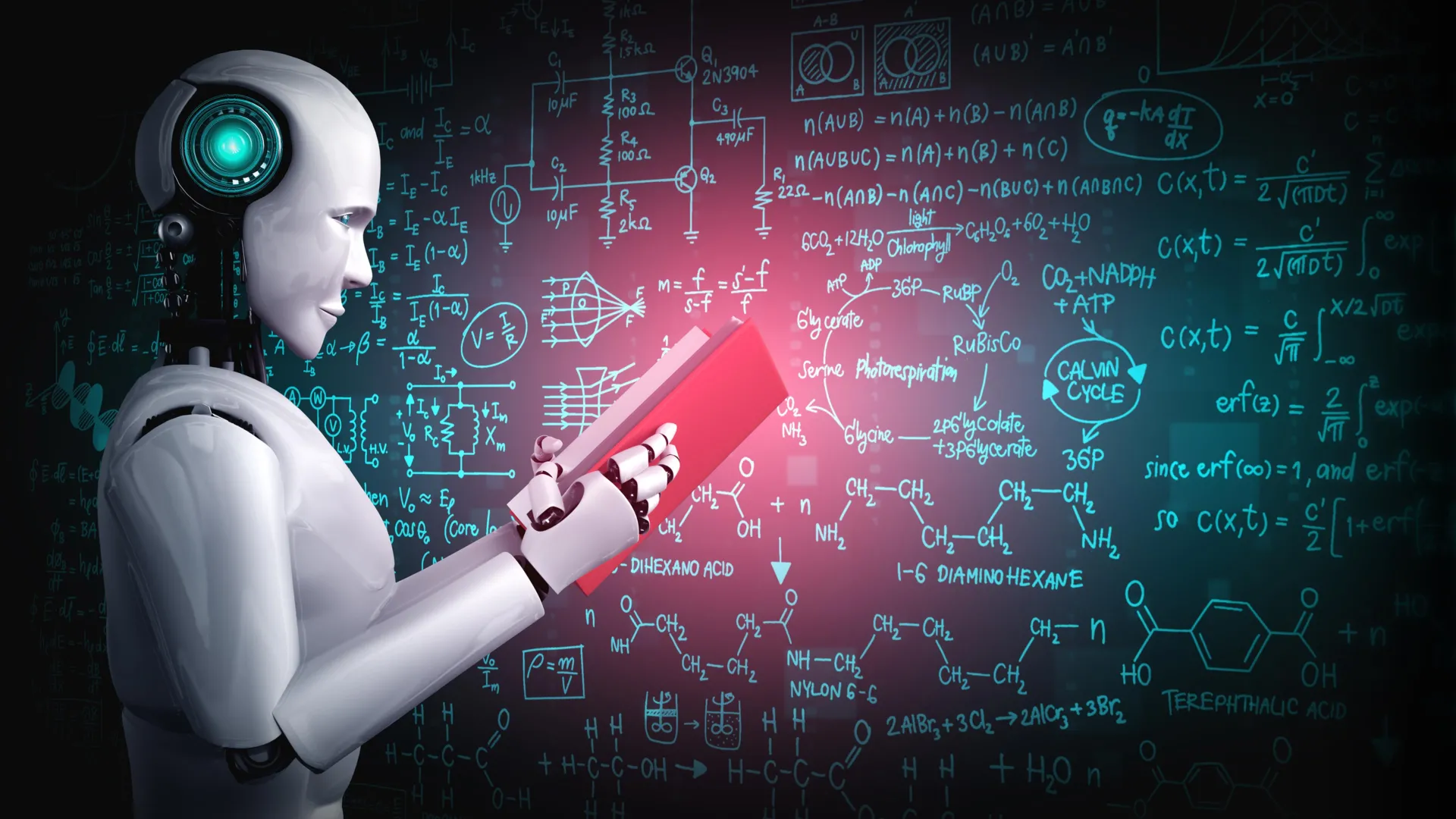 هوش مصنوعی و کرامت انسانی