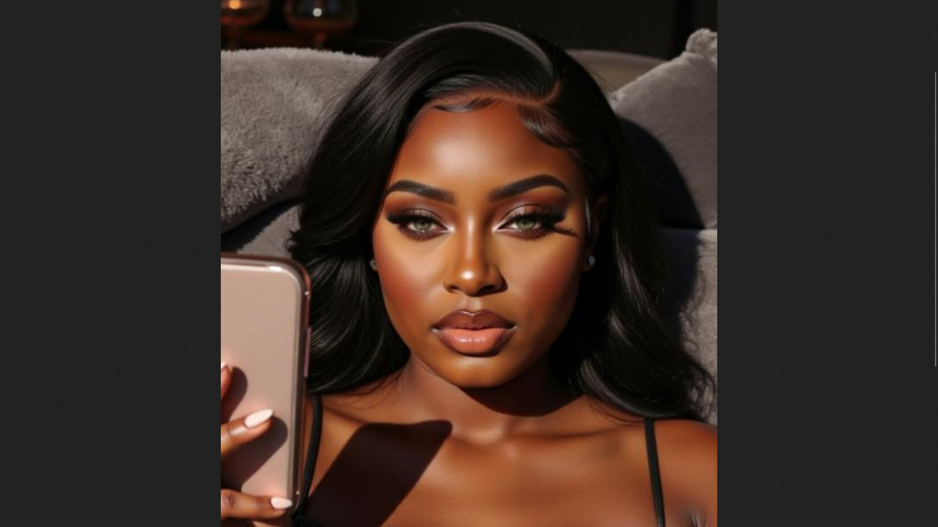 موسیقی مصنوعی