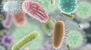 ابزارهای هوش مصنوعی