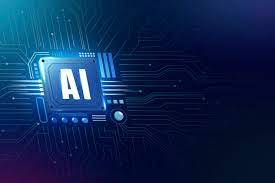 هوش مصنوعی انعکاسی