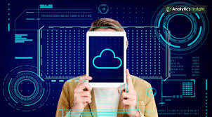 مدیریت SLA در خدمات ابری