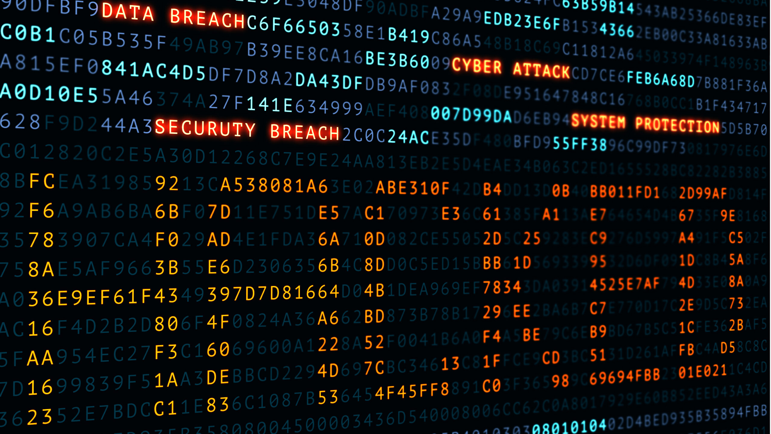 امنیت سایبری هوش مصنوعی - بخش 4