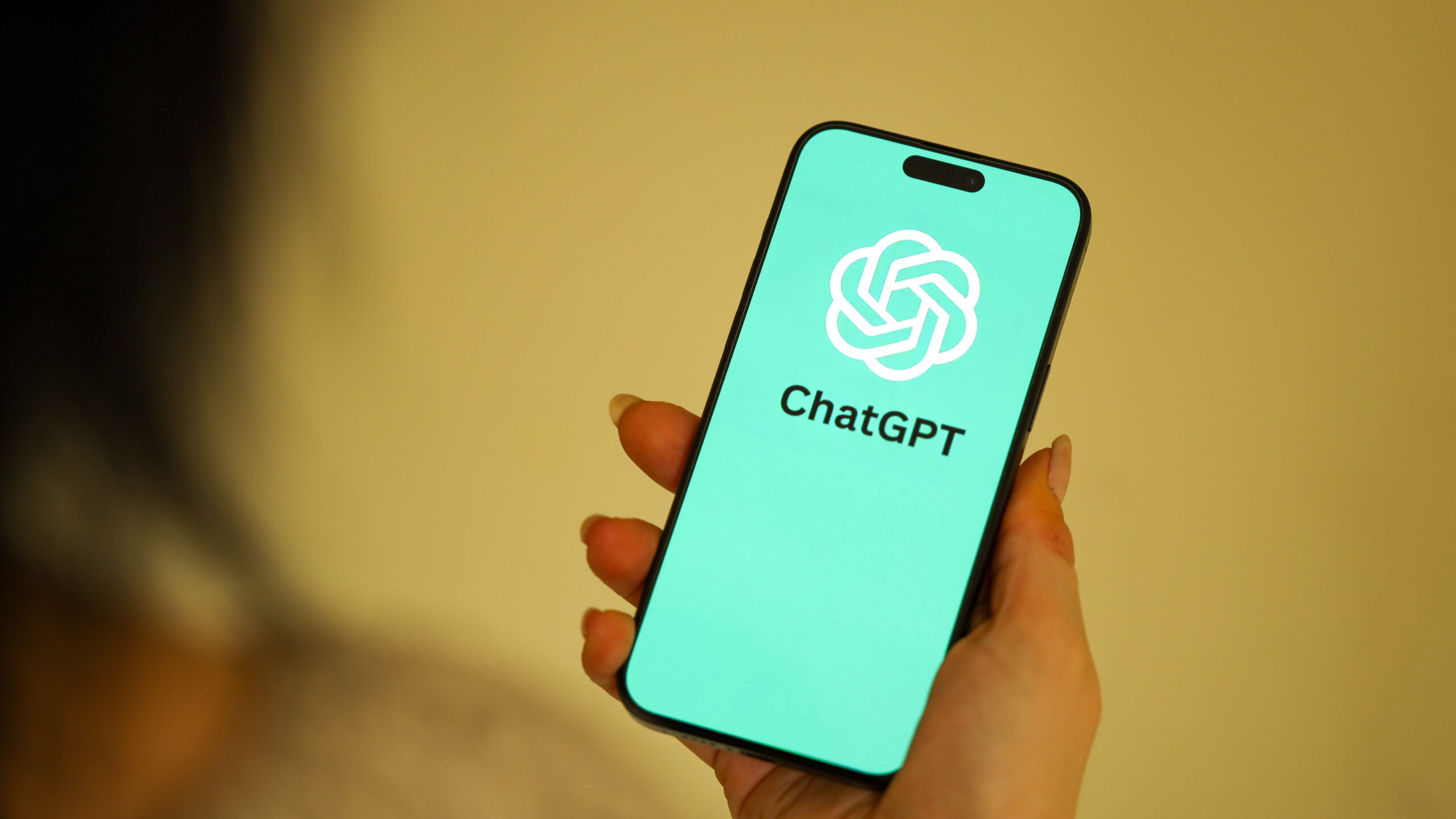 کنترل والدین ChatGPT - بخش 3