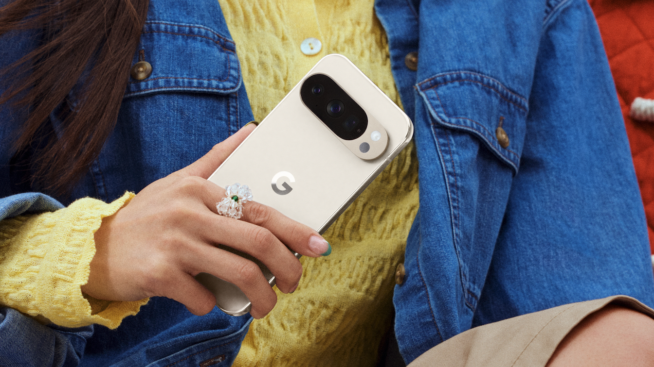 ویژگی های جدید هوش مصنوعی Google Photos - بخش 5