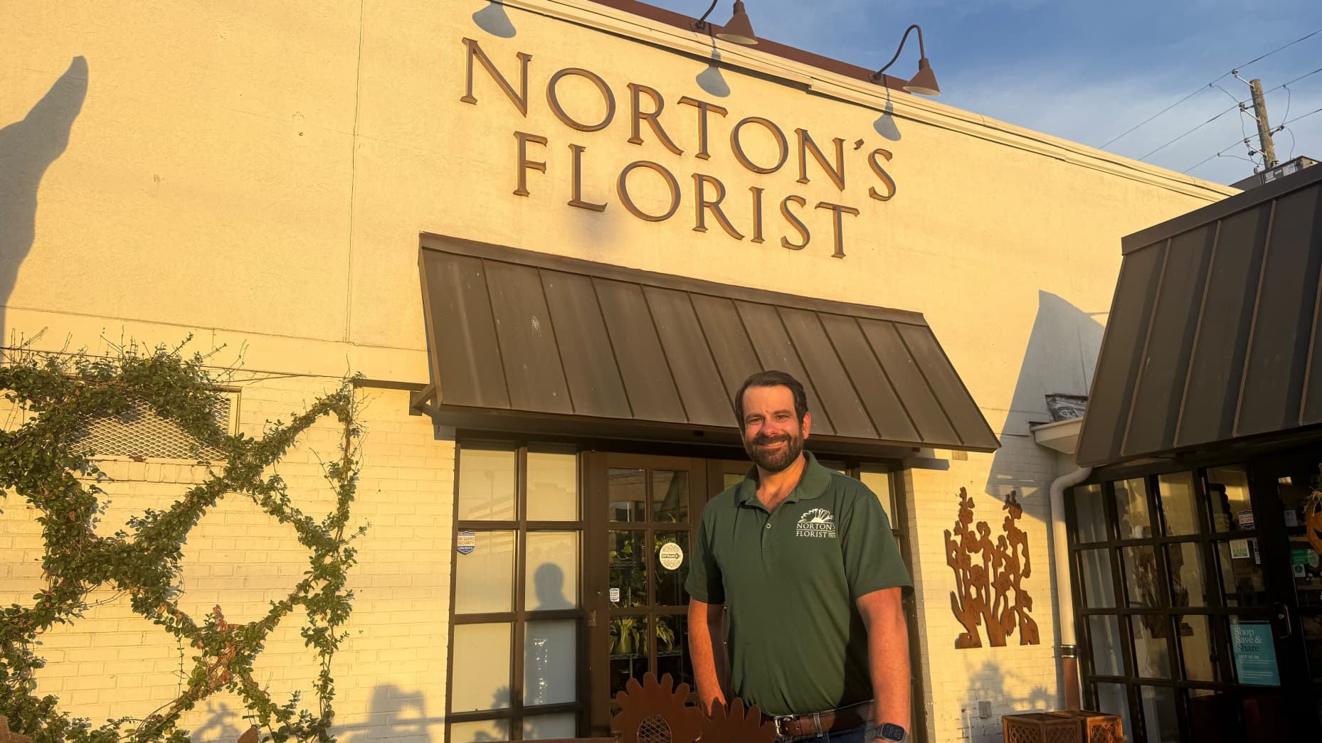 رشد هوش مصنوعی