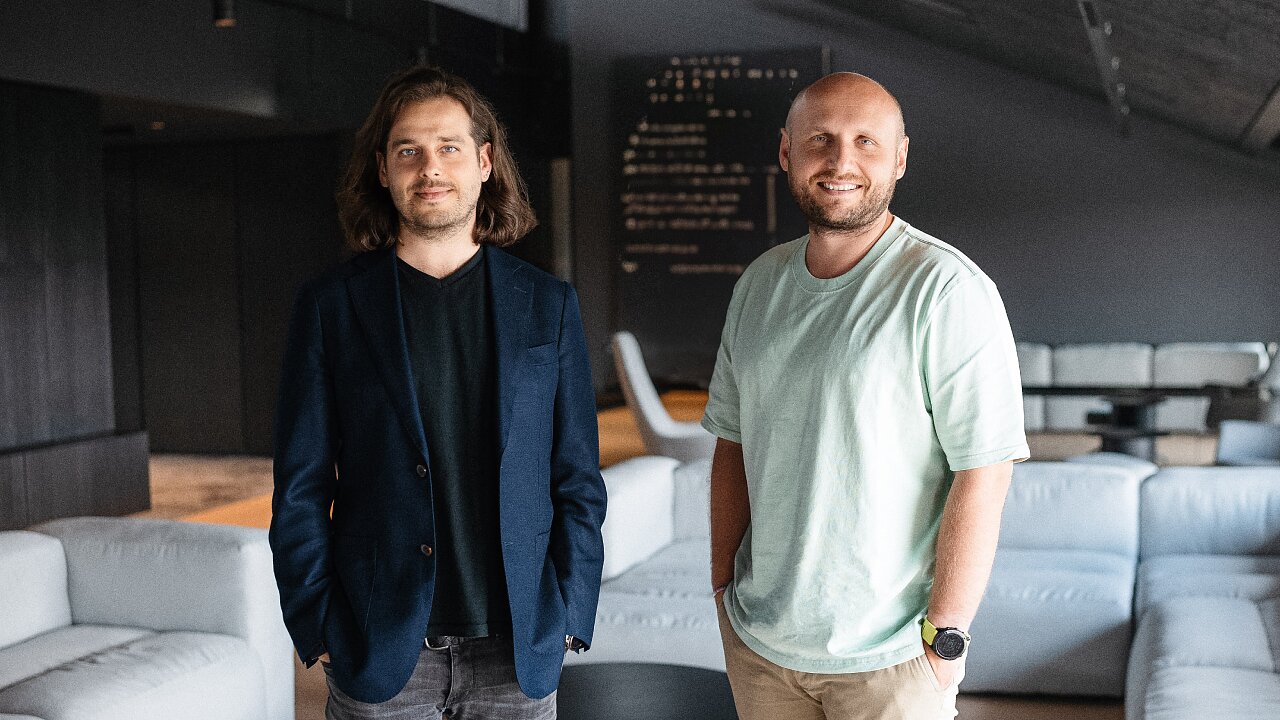 استفاده از هوش مصنوعی در شرکتها